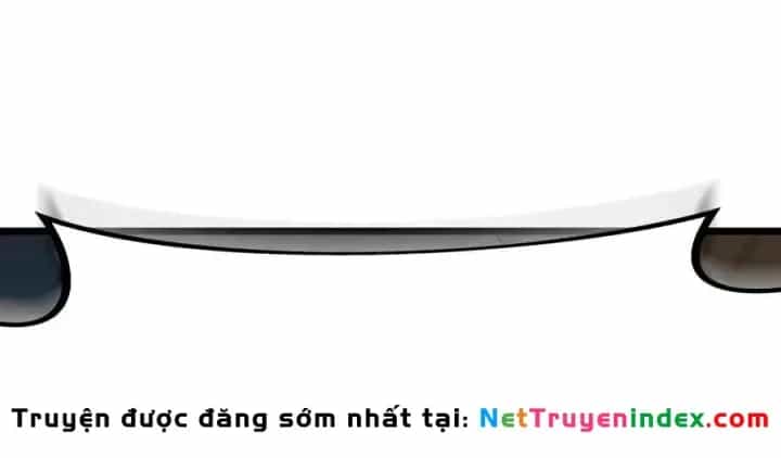 Bắt Đầu Với Hệ Thống Lập Tông - Chương 40 - ảnh 226