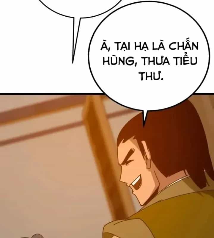 Bắt Đầu Với Hệ Thống Lập Tông - Chương 40 - ảnh 23
