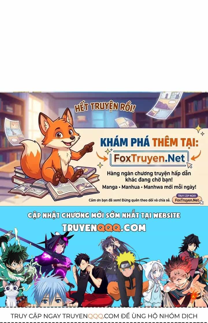 Bắt Đầu Với Hệ Thống Lập Tông - Chương 40 - ảnh 234