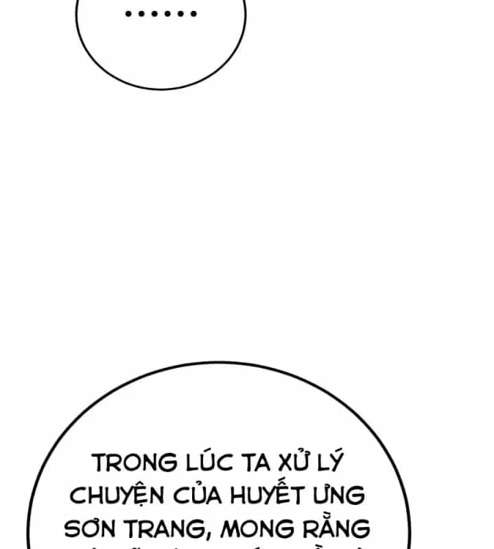 Bắt Đầu Với Hệ Thống Lập Tông - Chương 40 - ảnh 25