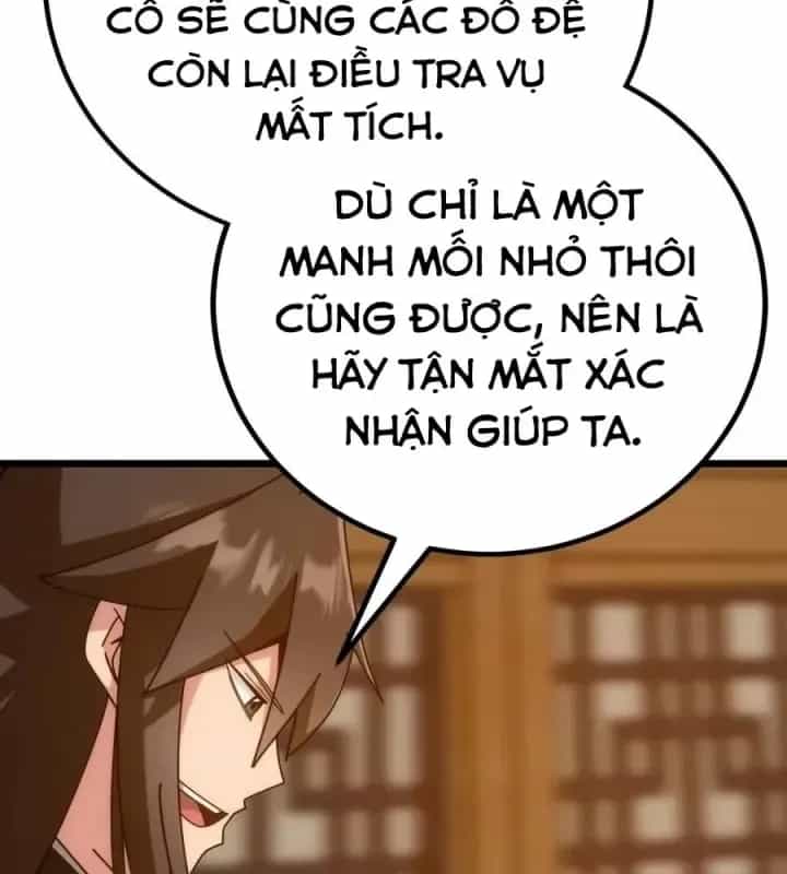 Bắt Đầu Với Hệ Thống Lập Tông - Chương 40 - ảnh 26