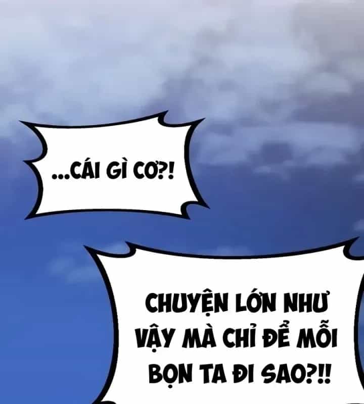 Bắt Đầu Với Hệ Thống Lập Tông - Chương 40 - ảnh 3