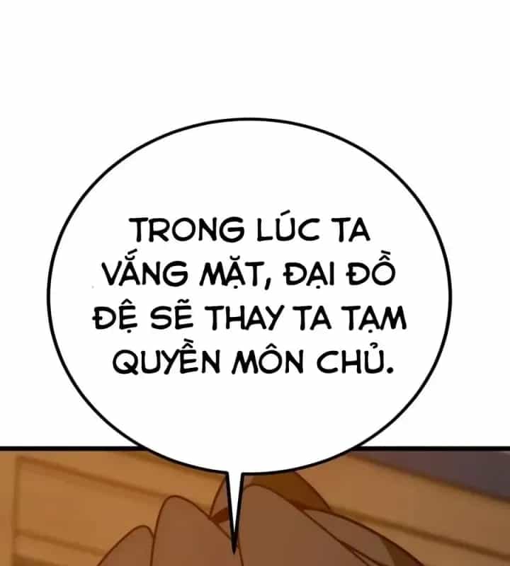 Bắt Đầu Với Hệ Thống Lập Tông - Chương 40 - ảnh 31