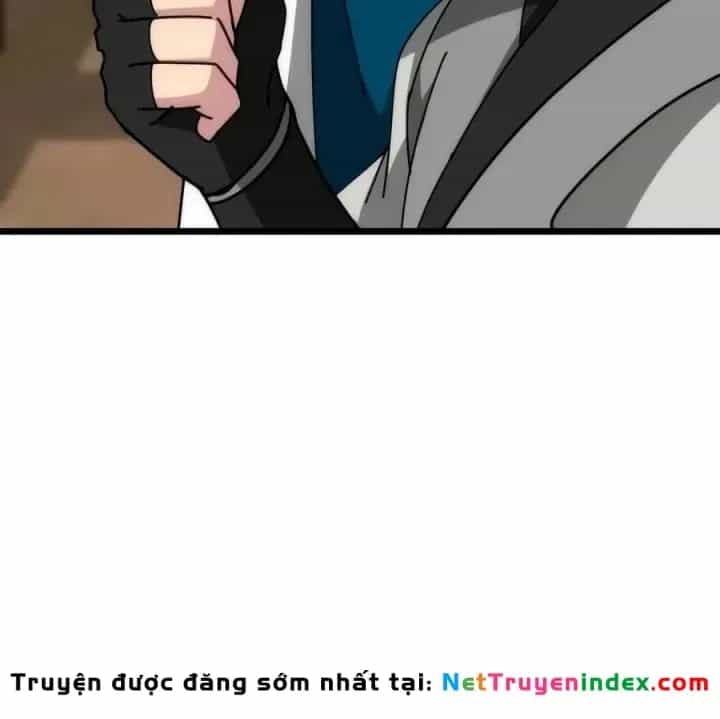 Bắt Đầu Với Hệ Thống Lập Tông - Chương 40 - ảnh 37