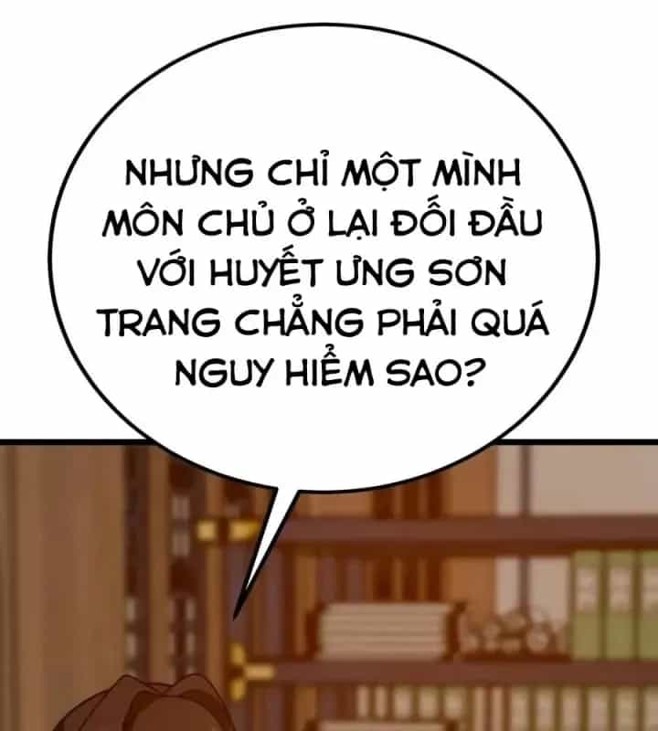 Bắt Đầu Với Hệ Thống Lập Tông - Chương 40 - ảnh 38