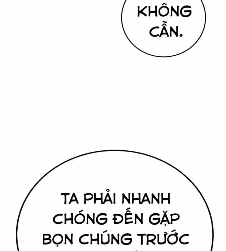 Bắt Đầu Với Hệ Thống Lập Tông - Chương 40 - ảnh 41