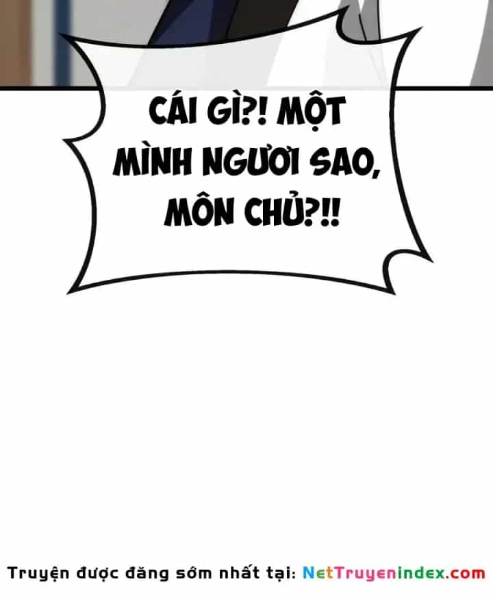Bắt Đầu Với Hệ Thống Lập Tông - Chương 40 - ảnh 44