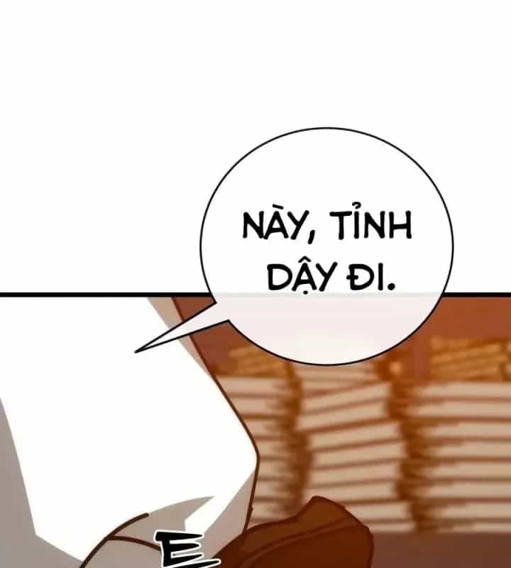 Bắt Đầu Với Hệ Thống Lập Tông - Chương 40 - ảnh 45