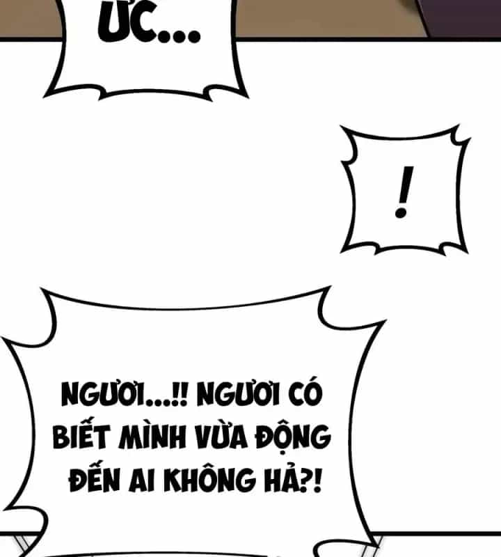 Bắt Đầu Với Hệ Thống Lập Tông - Chương 40 - ảnh 47