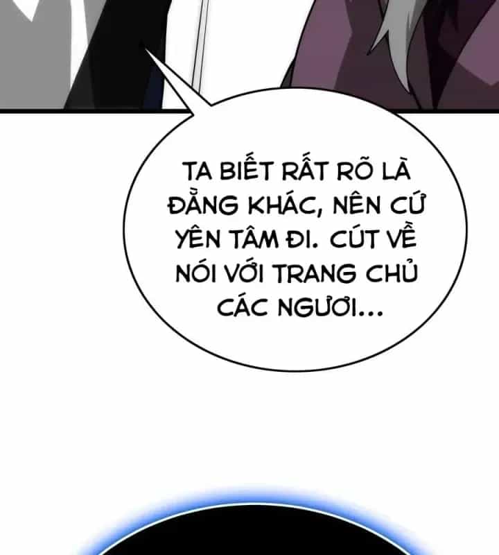 Bắt Đầu Với Hệ Thống Lập Tông - Chương 40 - ảnh 49