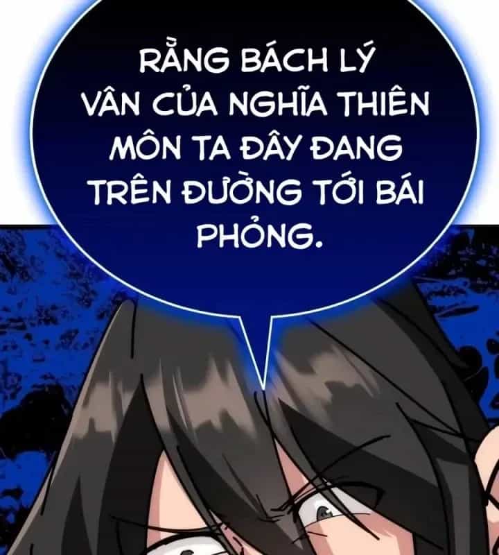 Bắt Đầu Với Hệ Thống Lập Tông - Chương 40 - ảnh 50