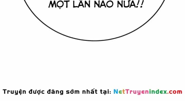 Bắt Đầu Với Hệ Thống Lập Tông - Chương 40 - ảnh 56