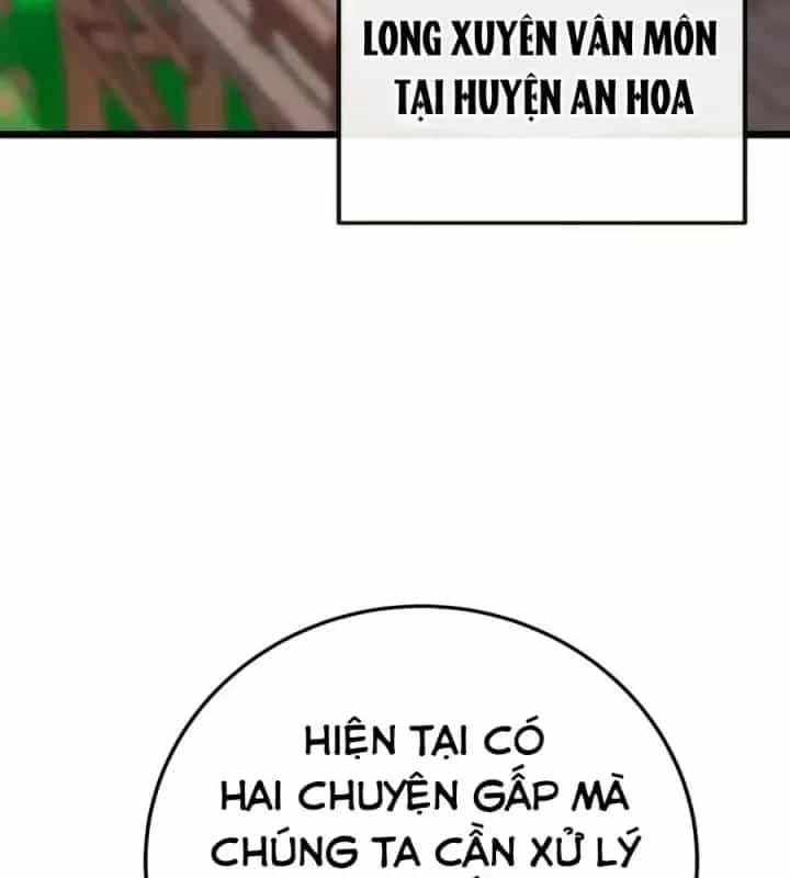 Bắt Đầu Với Hệ Thống Lập Tông - Chương 40 - ảnh 6