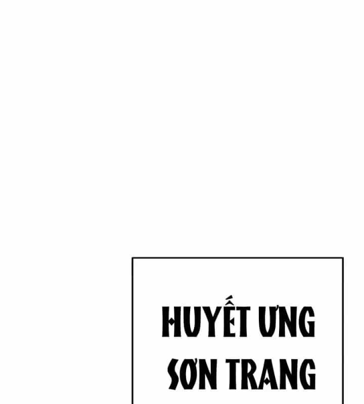 Bắt Đầu Với Hệ Thống Lập Tông - Chương 40 - ảnh 62