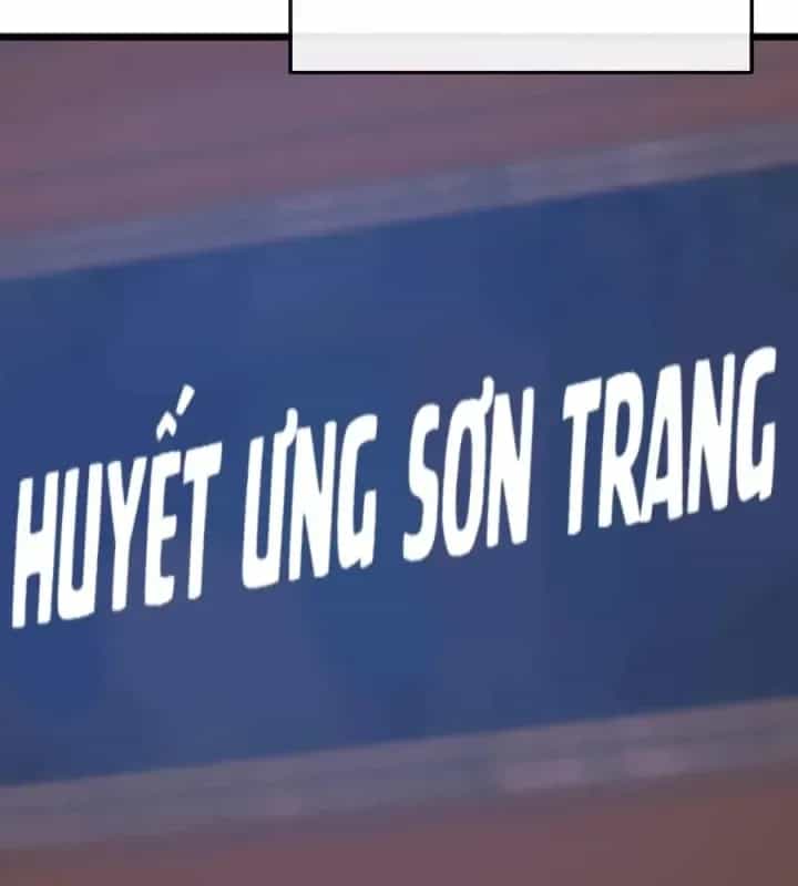 Bắt Đầu Với Hệ Thống Lập Tông - Chương 40 - ảnh 63