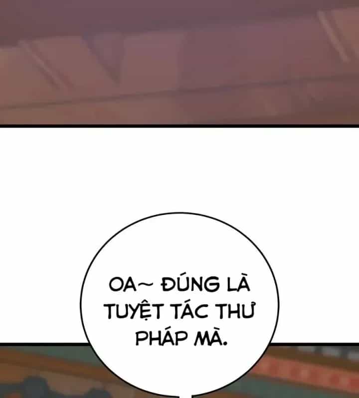 Bắt Đầu Với Hệ Thống Lập Tông - Chương 40 - ảnh 64