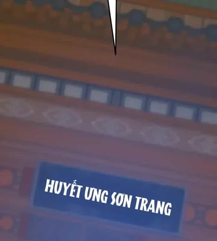 Bắt Đầu Với Hệ Thống Lập Tông - Chương 40 - ảnh 65