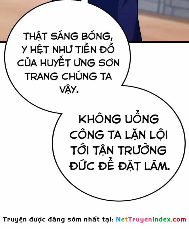 Bắt Đầu Với Hệ Thống Lập Tông - Chương 40 - ảnh 67