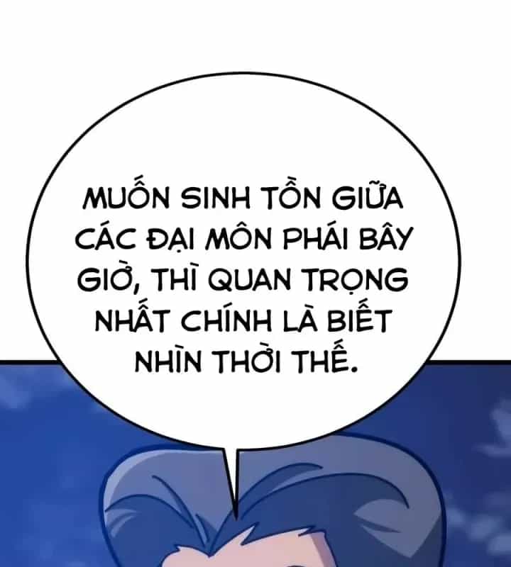 Bắt Đầu Với Hệ Thống Lập Tông - Chương 40 - ảnh 68