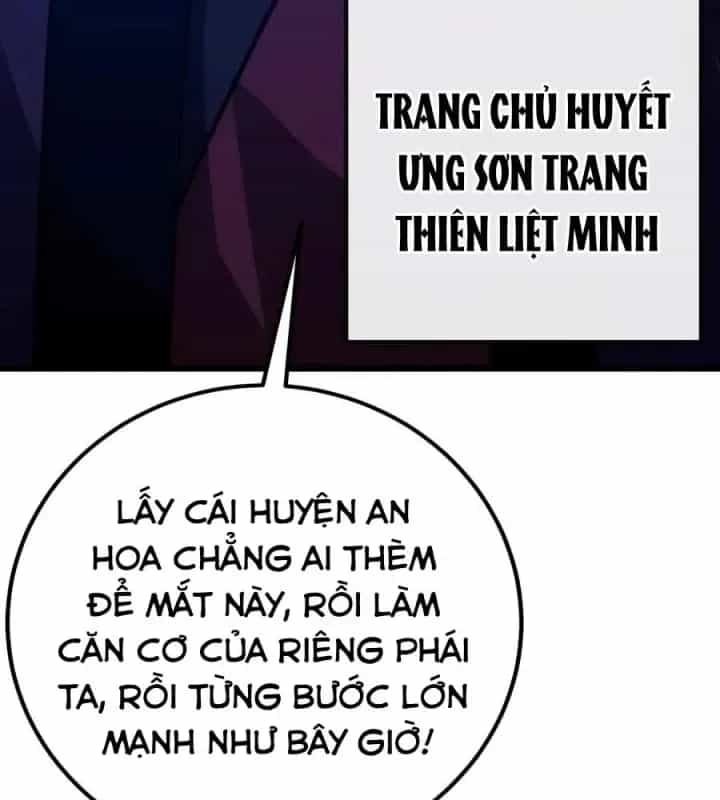 Bắt Đầu Với Hệ Thống Lập Tông - Chương 40 - ảnh 70