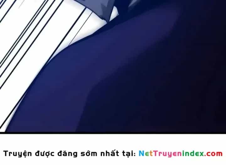 Bắt Đầu Với Hệ Thống Lập Tông - Chương 40 - ảnh 76