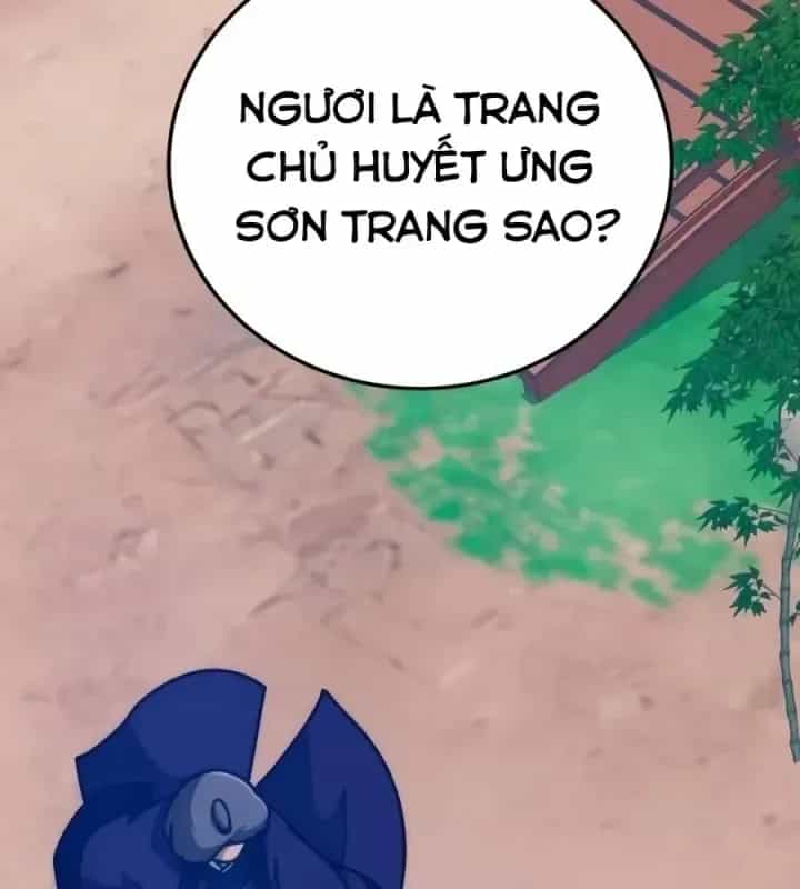 Bắt Đầu Với Hệ Thống Lập Tông - Chương 40 - ảnh 78