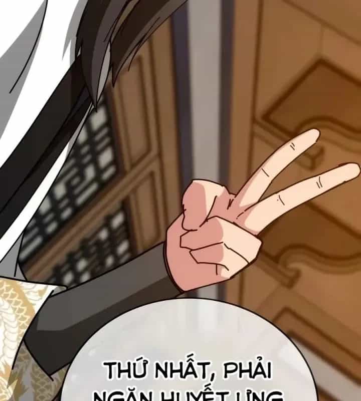 Bắt Đầu Với Hệ Thống Lập Tông - Chương 40 - ảnh 8
