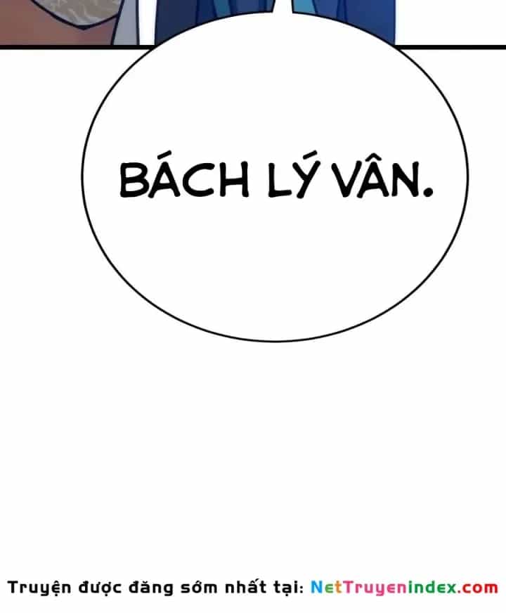Bắt Đầu Với Hệ Thống Lập Tông - Chương 40 - ảnh 86