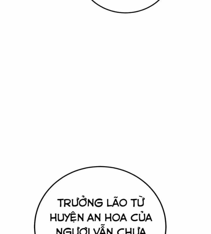 Bắt Đầu Với Hệ Thống Lập Tông - Chương 40 - ảnh 89