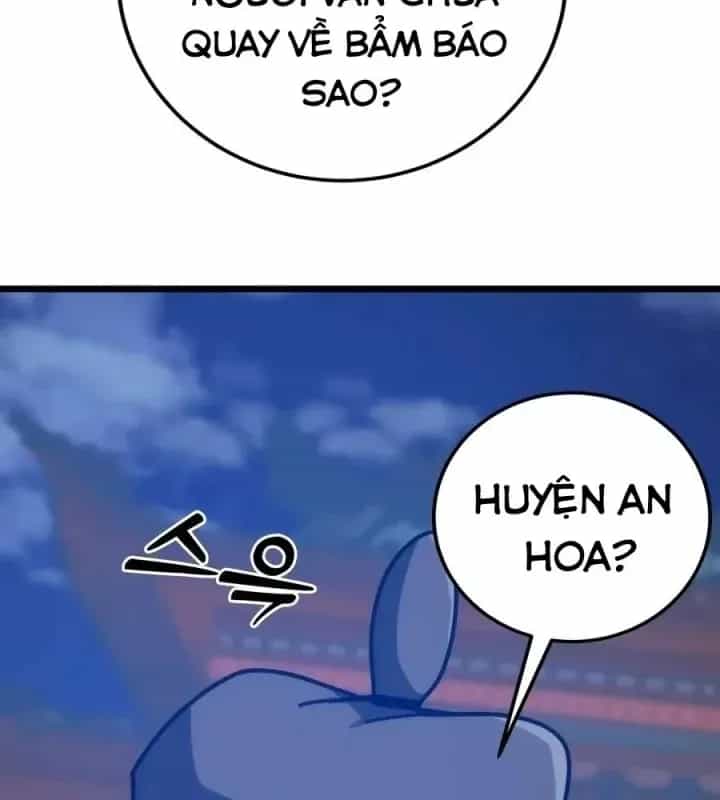 Bắt Đầu Với Hệ Thống Lập Tông - Chương 40 - ảnh 90