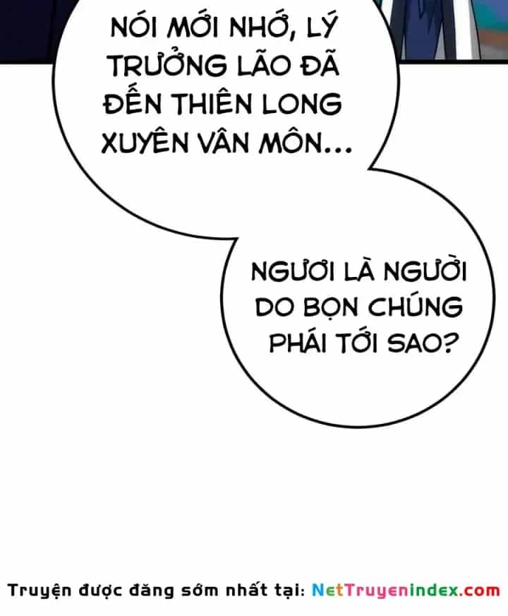 Bắt Đầu Với Hệ Thống Lập Tông - Chương 40 - ảnh 92