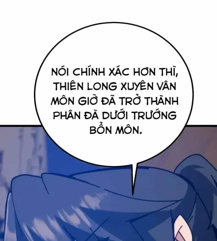 Bắt Đầu Với Hệ Thống Lập Tông - Chương 40 - ảnh 93
