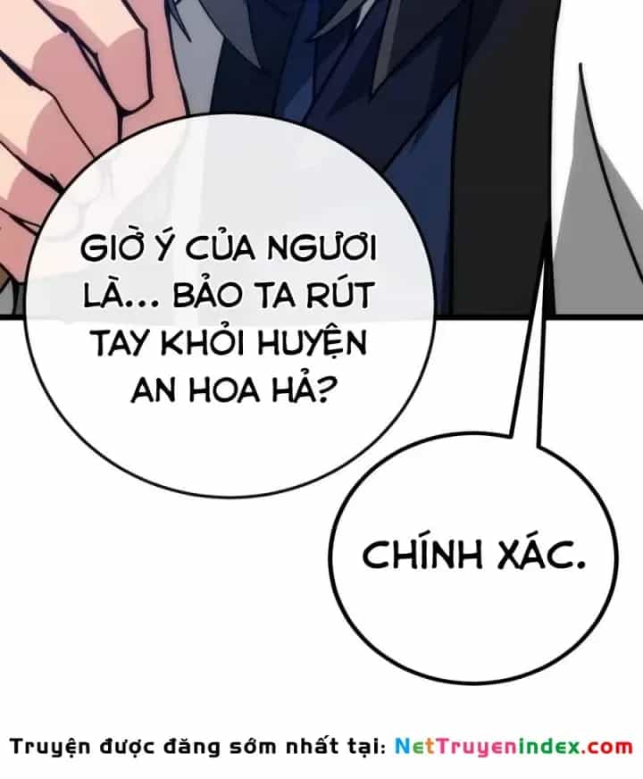 Bắt Đầu Với Hệ Thống Lập Tông - Chương 40 - ảnh 95