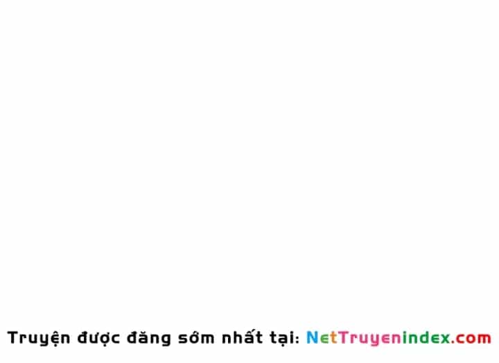 Bắt Đầu Với Hệ Thống Lập Tông - Chương 40 - ảnh 96