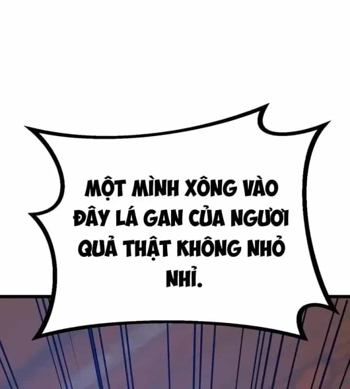 Bắt Đầu Với Hệ Thống Lập Tông - Chương 40 - ảnh 97