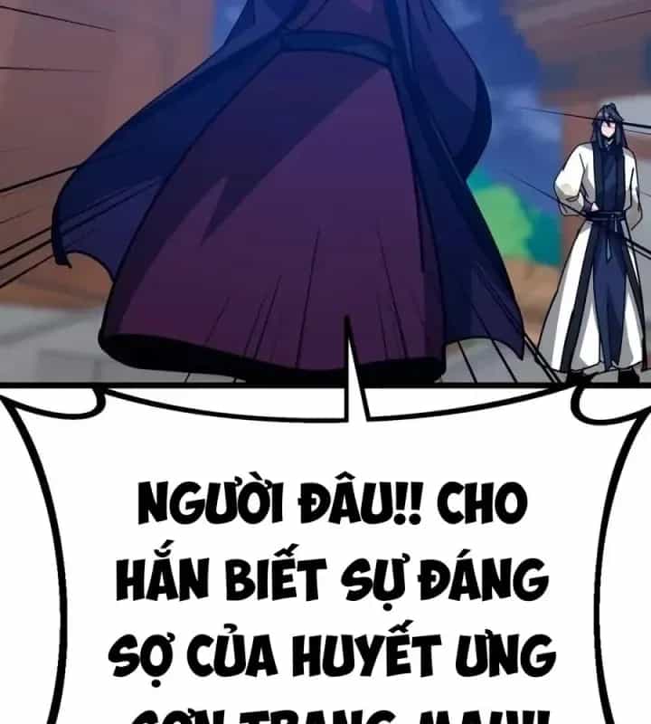 Bắt Đầu Với Hệ Thống Lập Tông - Chương 40 - ảnh 99