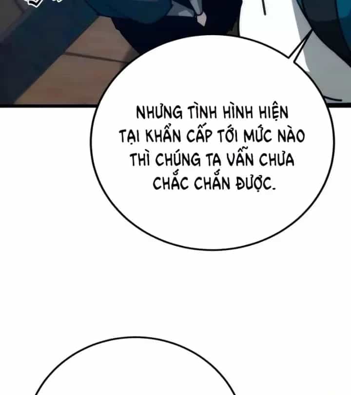 Bắt Đầu Với Hệ Thống Lập Tông - Chương 41 - ảnh 101