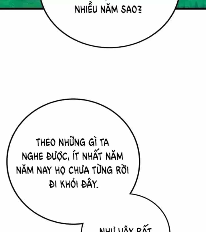 Bắt Đầu Với Hệ Thống Lập Tông - Chương 41 - ảnh 110