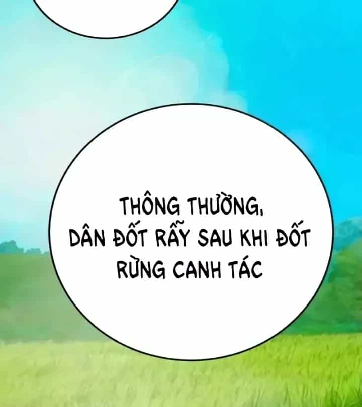 Bắt Đầu Với Hệ Thống Lập Tông - Chương 41 - ảnh 113