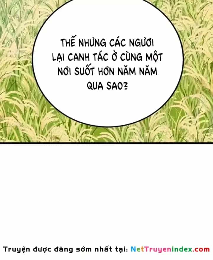 Bắt Đầu Với Hệ Thống Lập Tông - Chương 41 - ảnh 116