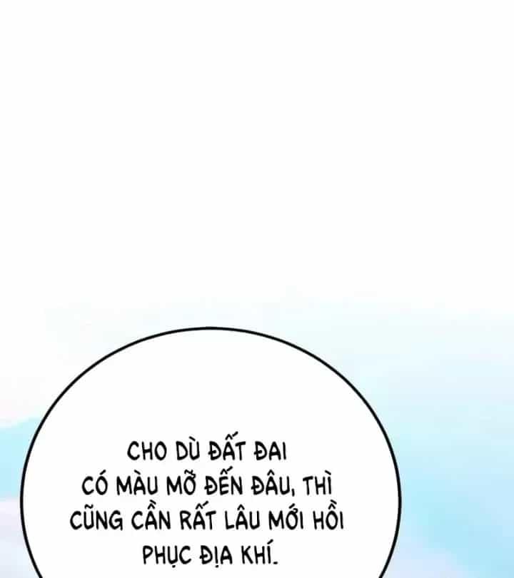 Bắt Đầu Với Hệ Thống Lập Tông - Chương 41 - ảnh 117