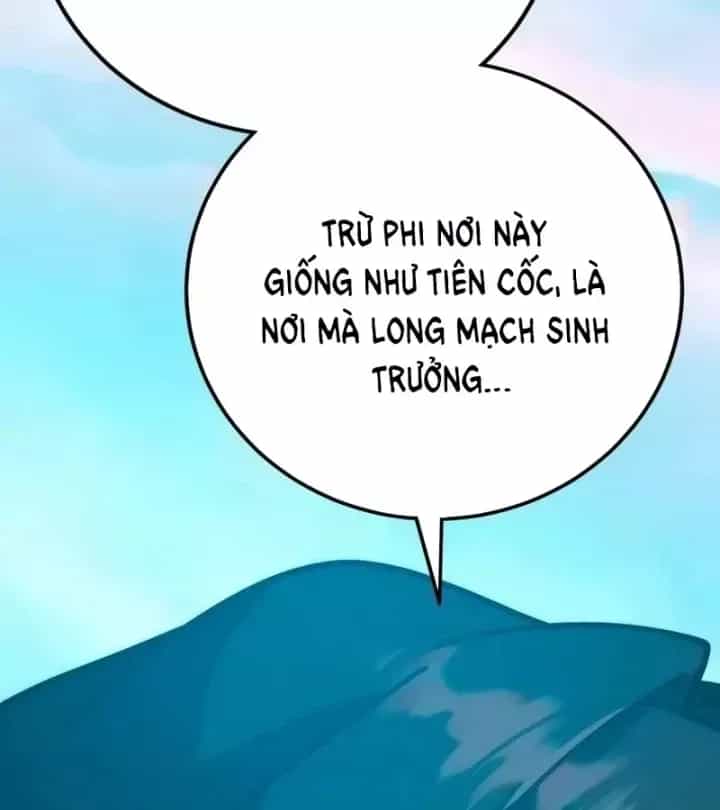 Bắt Đầu Với Hệ Thống Lập Tông - Chương 41 - ảnh 118