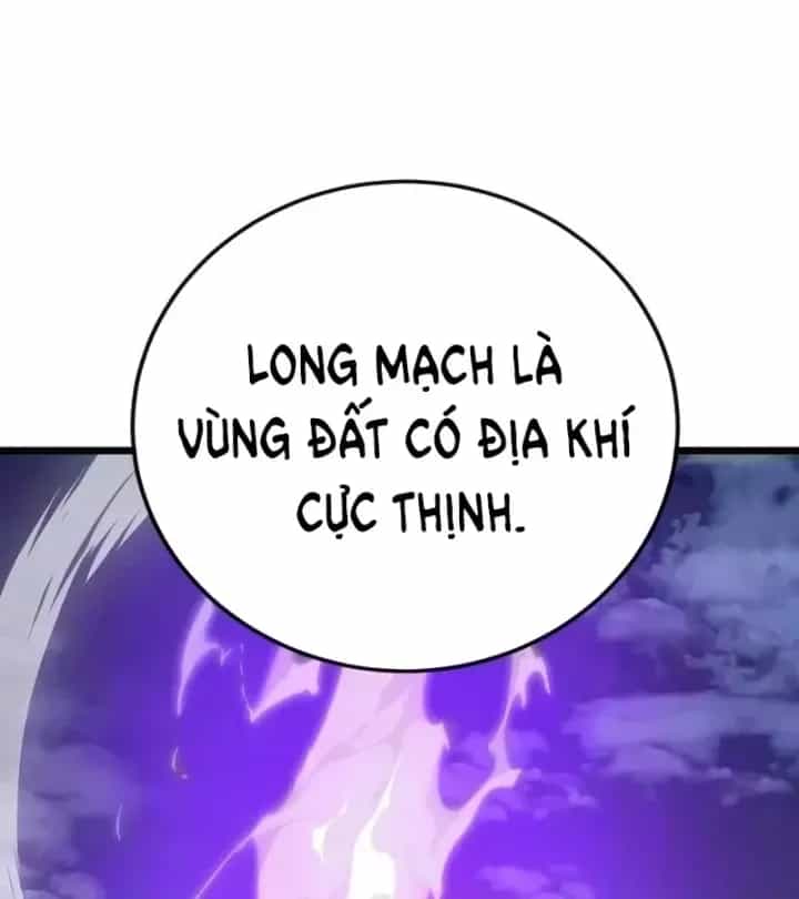 Bắt Đầu Với Hệ Thống Lập Tông - Chương 41 - ảnh 121