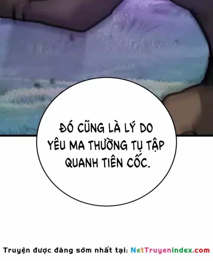 Bắt Đầu Với Hệ Thống Lập Tông - Chương 41 - ảnh 124