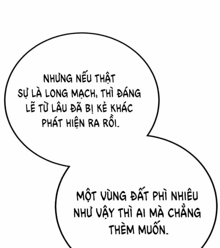 Bắt Đầu Với Hệ Thống Lập Tông - Chương 41 - ảnh 125