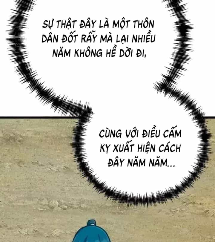 Bắt Đầu Với Hệ Thống Lập Tông - Chương 41 - ảnh 129