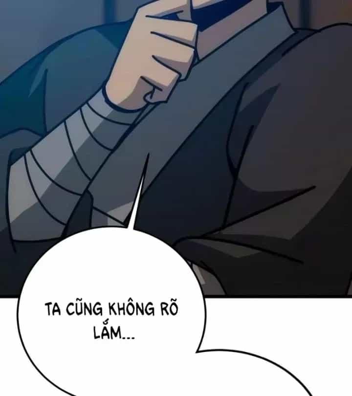 Bắt Đầu Với Hệ Thống Lập Tông - Chương 41 - ảnh 13