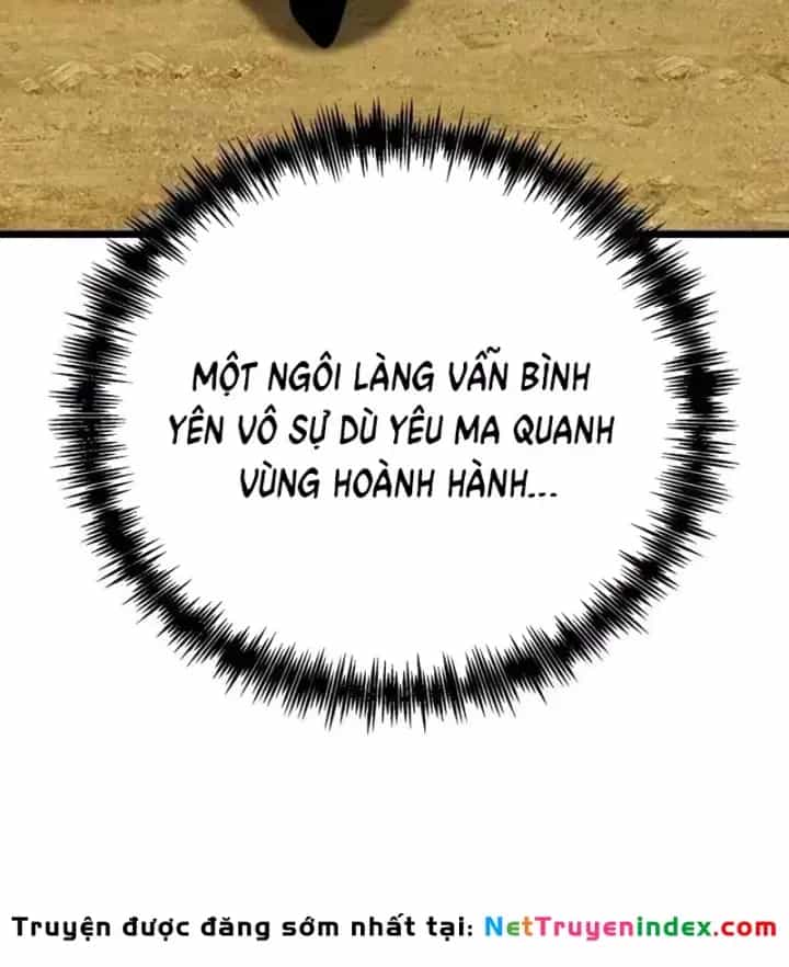 Bắt Đầu Với Hệ Thống Lập Tông - Chương 41 - ảnh 131
