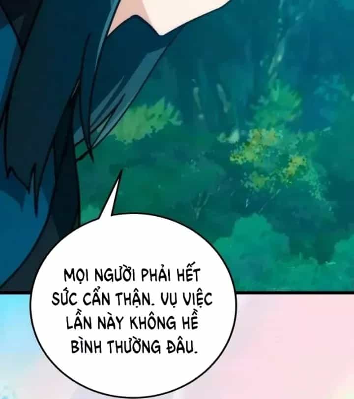 Bắt Đầu Với Hệ Thống Lập Tông - Chương 41 - ảnh 133
