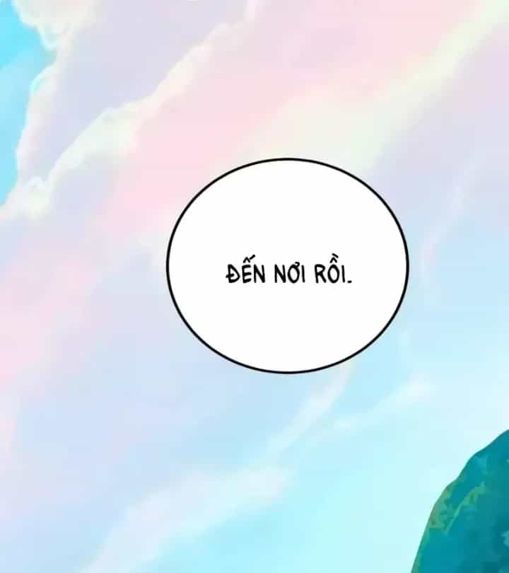 Bắt Đầu Với Hệ Thống Lập Tông - Chương 41 - ảnh 134